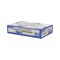 Stout By Envision LLDPE ProPerformance Coreless Bags 60 Gallon Bags Case of 200 bags, 200PK L3858C70 - alternate 4